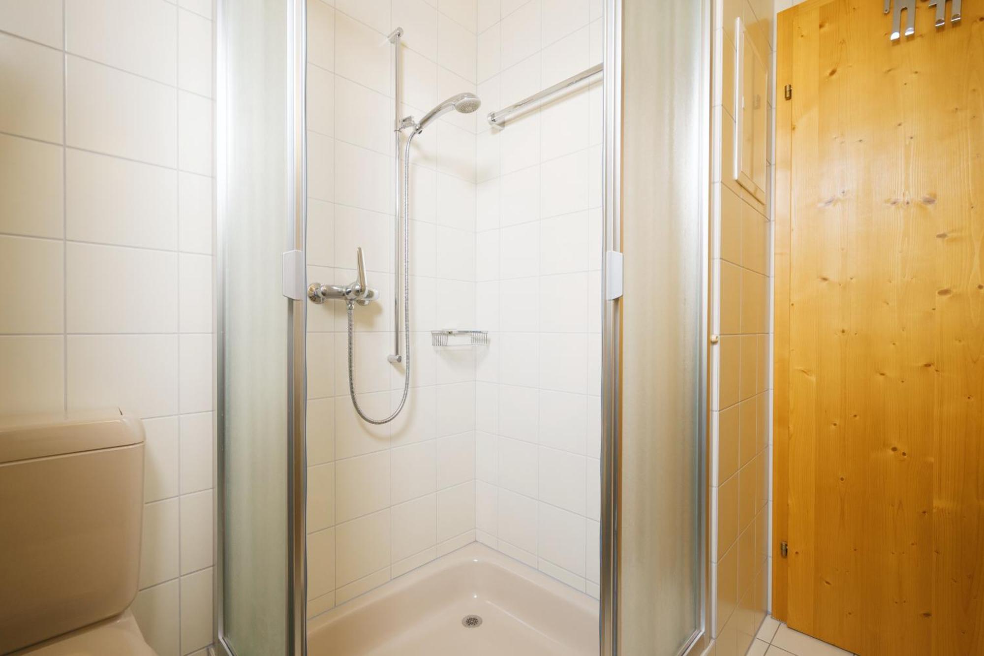 Apartment Brugg อัมเดน ภายนอก รูปภาพ